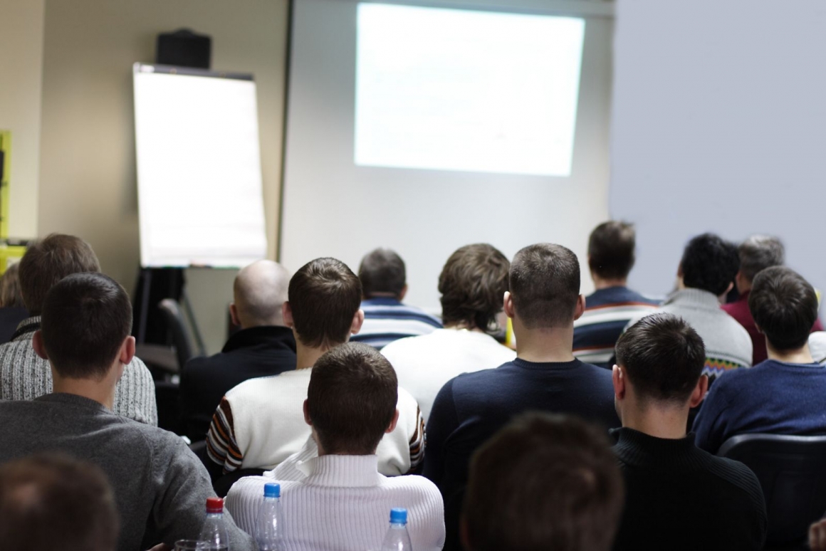 Formazione-professionale