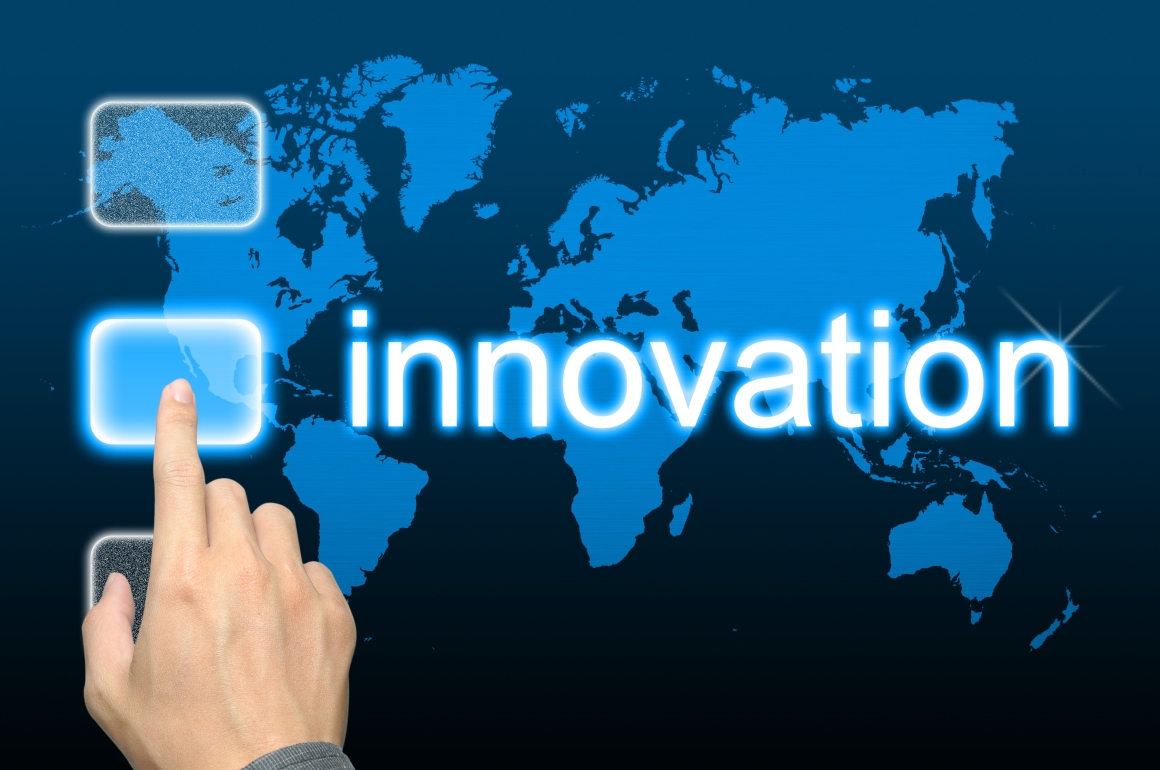 social-media-innovation
