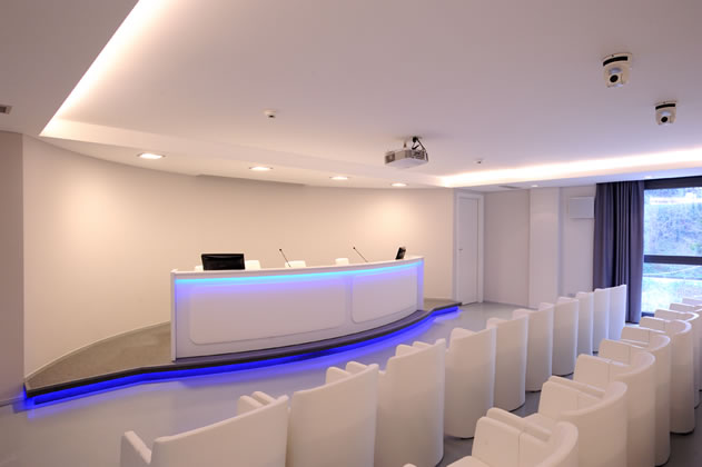 sala_meeting_021