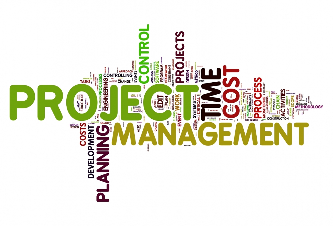 Il project management ha trovato casa a Padova presso sooNext