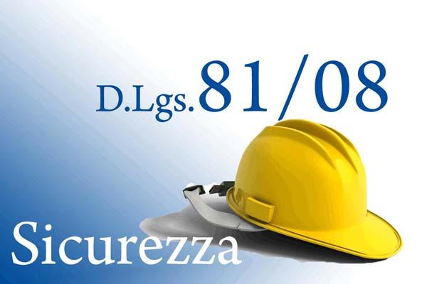 SooNext inaugura i corsi sulla sicurezza del lavoro